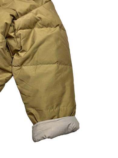 Woolrich DOWN JKT