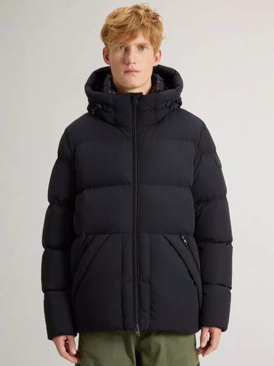Woolrich CFWOOU0847
