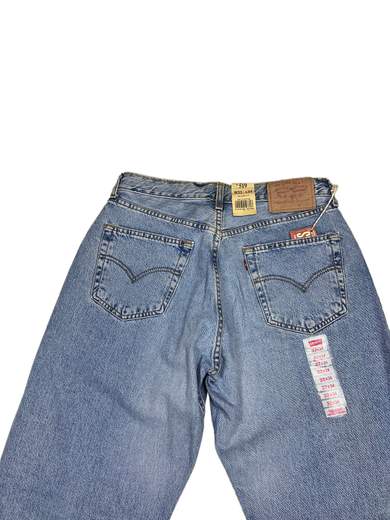 LEVI’S 5190482