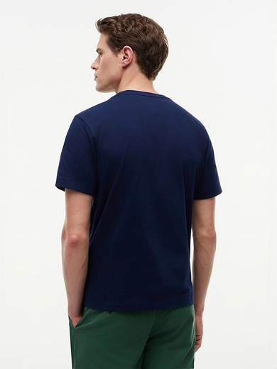 TOMMY HILFIGER MW0MW39995