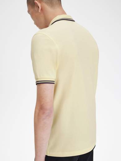 FRED PERRY M3600