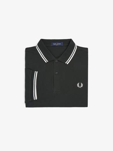 FRED PERRY M3600