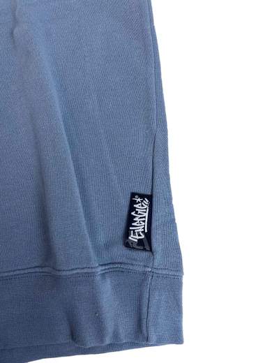 ENERGIE Blagger felpa stile Hip-Hop