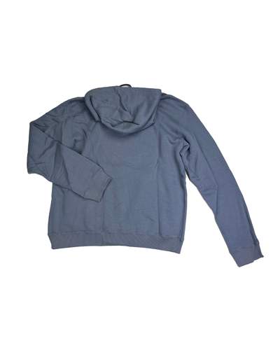 ENERGIE Jackpot Hoodie