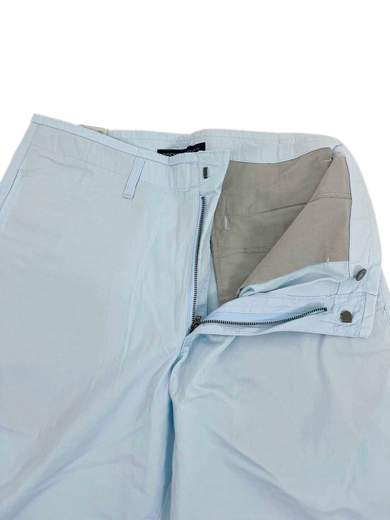 DOCKERS 26206.26.33 D2 Slim G.O Khakis Pants