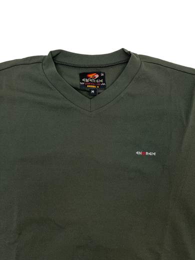 ENERGIE Way Tee