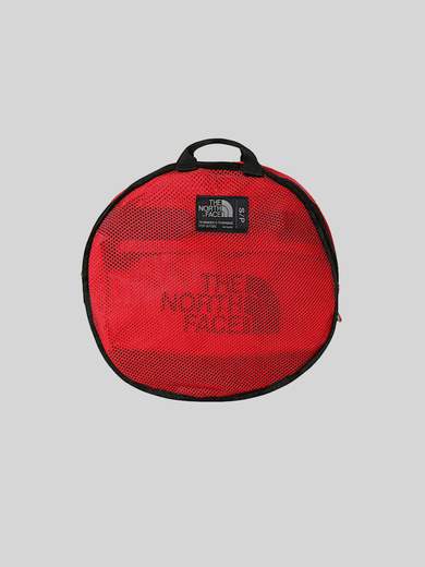 THE NORTH FACE NF0A52ST