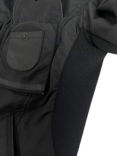 REFRIGIWEAR W15000 Precious Jacket