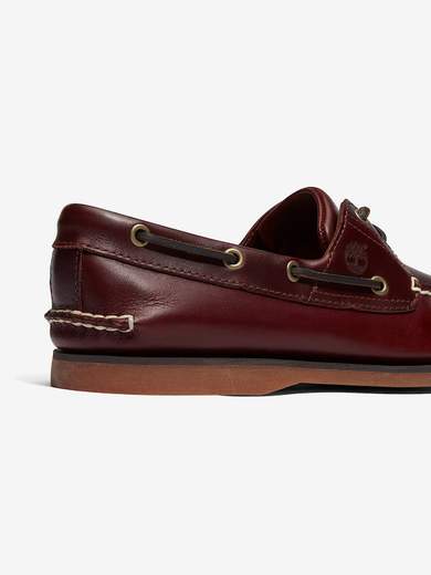 TIMBERLAND 25077