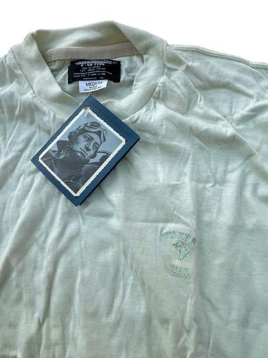 WILKER S58 Tee