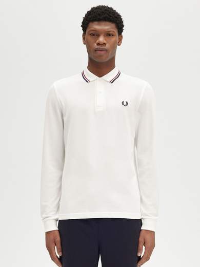 FRED PERRY M3636