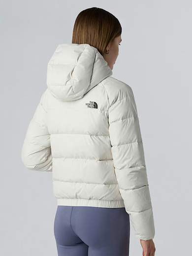 THE NORTH FACE NF0A8E75