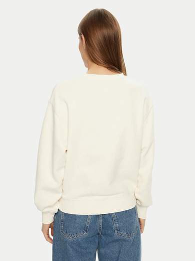 TOMMY HILFIGER WW0WW43844