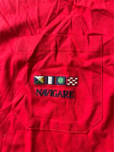 NAVIGARE 670652
