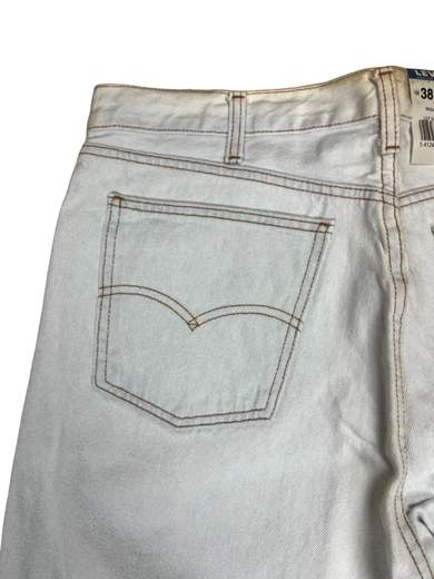 LEVI’S 6150204 EIGHTIES