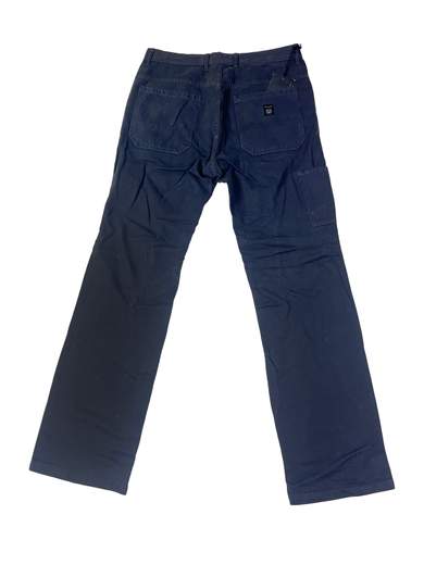 GAS Bruce Trousers