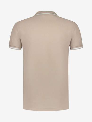Woolrich CFWOPO0066