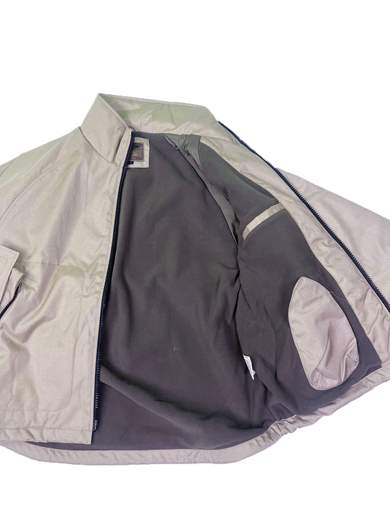 ENERGIE Spark giacca imbottita