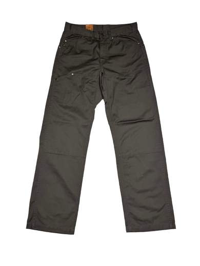 LEVI’S 6531863
