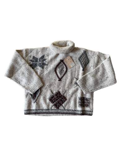 GIGOLÈ ARCHIVE E3 LONDON