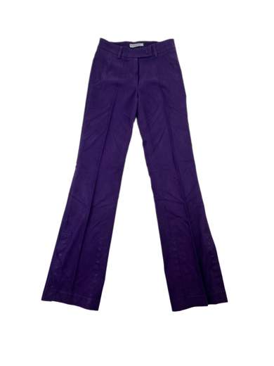 FORNARINA PURPLE RAIN