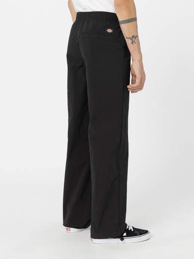 DICKIES DK0A4YLX