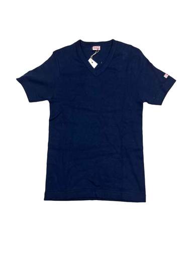 LEVI’S 423033059