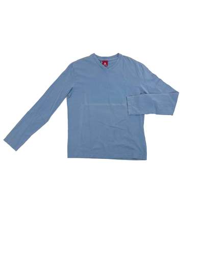 NORDKAPP Bispvu T-Shirt a manica lunga