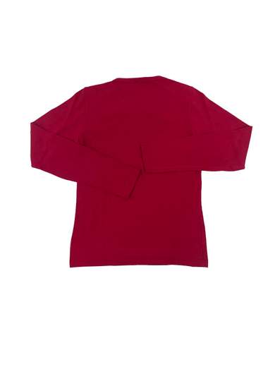 ANGEL & DEVIL K.O.N. Long Sleeves T-Shirt