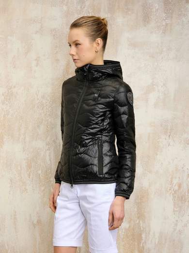 BLAUER 25SBLDC03006
