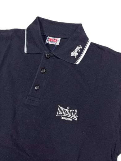 LONSDALE 441101
