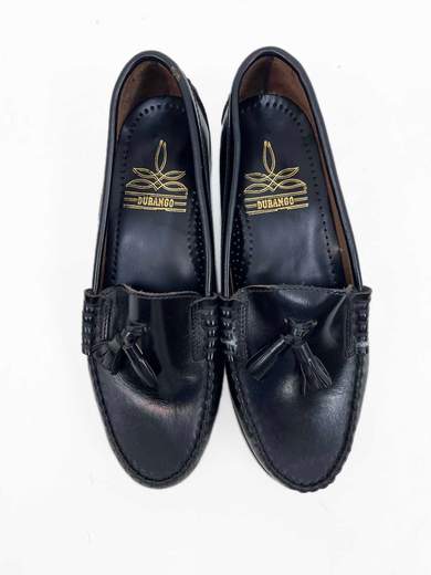 DURANGO SI7222I SHOES