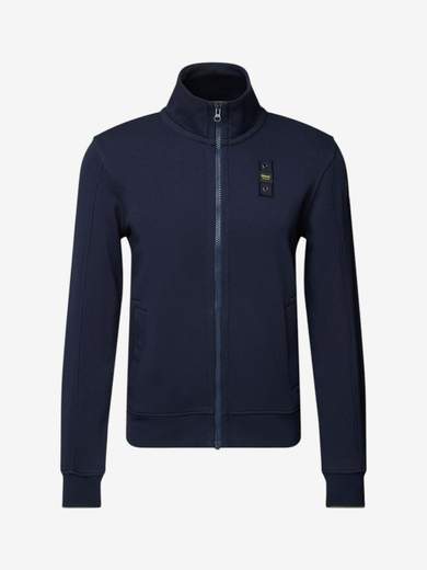 BLAUER 25SBLUF01184