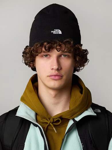 THE NORTH FACE NF0A5FW1