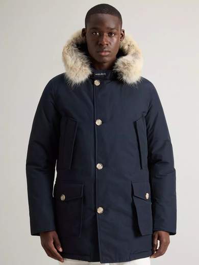 Woolrich CFWOOU0482