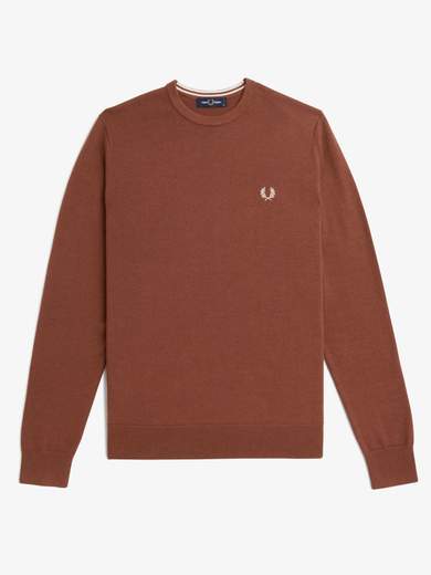 FRED PERRY K9601