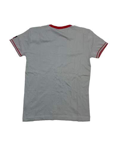 GAS Scuba Rib T-Shirt