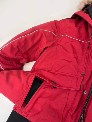 GIGOLÈ ARCHIVE T118