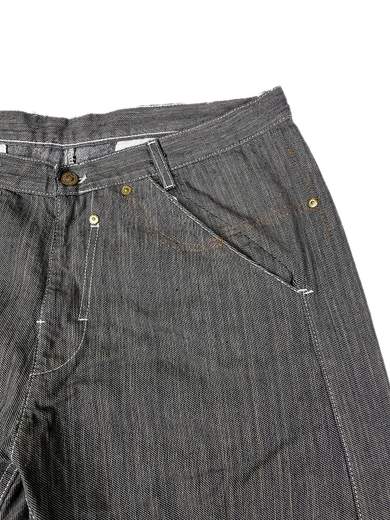 COMBO PA Milkboy 18 Jeans