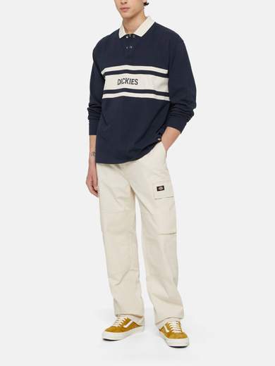 DICKIES DK0A4X9X
