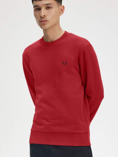 FRED PERRY M7535