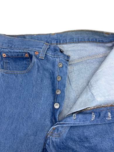 LEVI’S 5010000