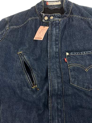 LEVI’S 70109 0835