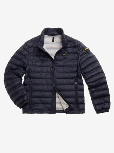 BLAUER BLUC0222