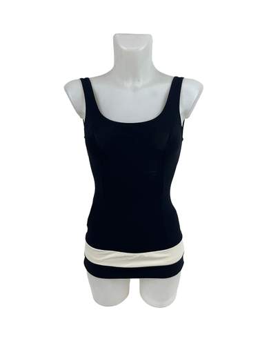 CATALINA 70 1276 34