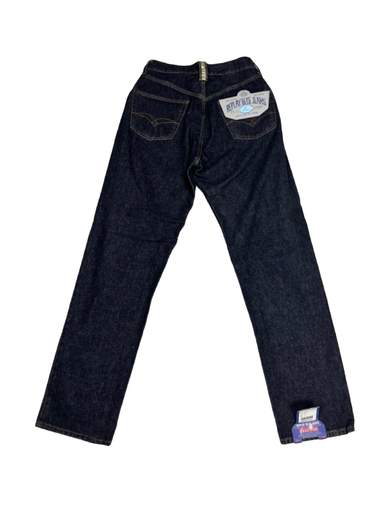 REPLAY M901 REGULAR 047 05