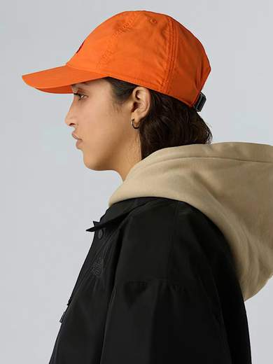 THE NORTH FACE NF0A8CQ1