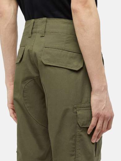DICKIES DK0A4XED