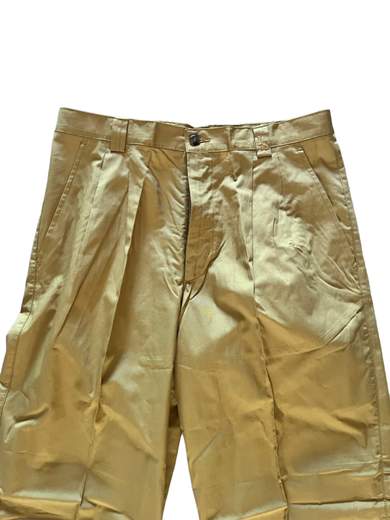 LEVI’S 44851S91