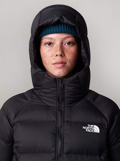 THE NORTH FACE NF0A3Y4R